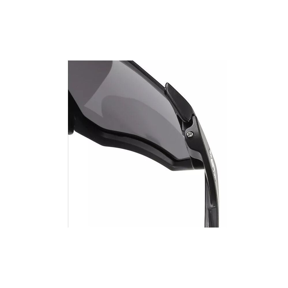 Lentes Polarizados Ciclismo Mtb Uv400 image number 19.0