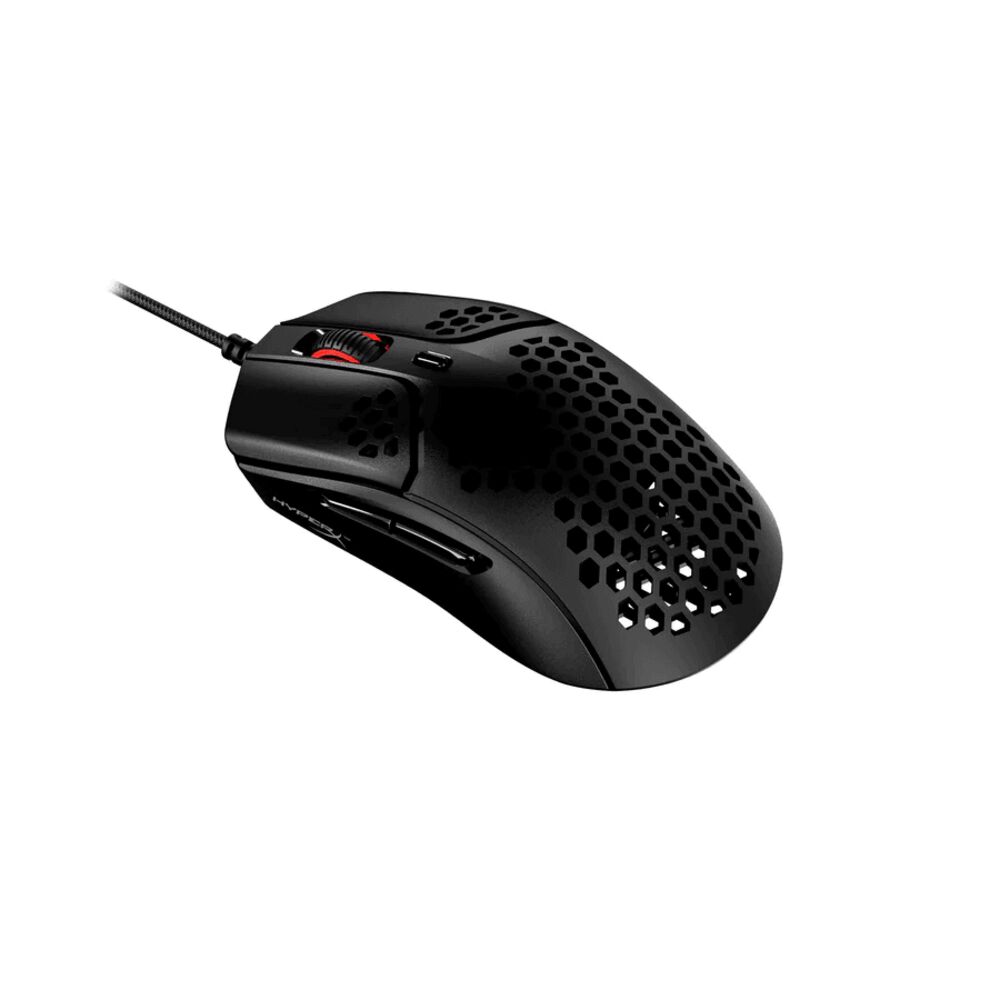 Mouse Gamer Hyperx Pulsefire Haste image number 0.0