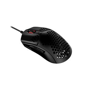Mouse Gamer Hyperx Pulsefire Haste