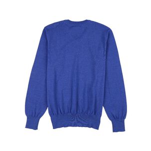 Sweater Hombre Peroe