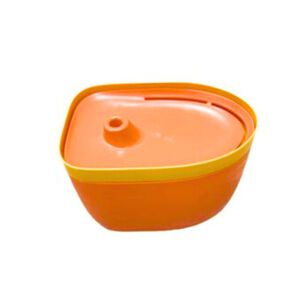 Dispensador Automatico De Agua Gato Fuente De Agua Mascota