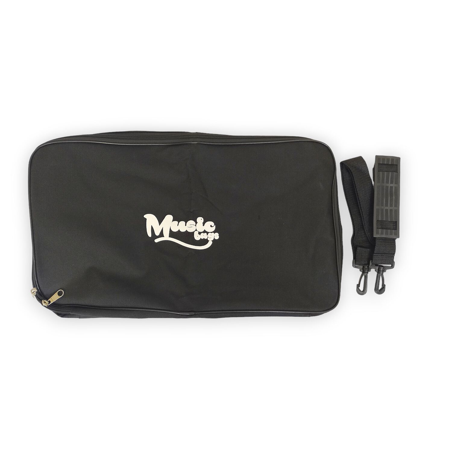 Funda Music Bags Para Teclado De 32 Notas Mub-320t image number 1.0