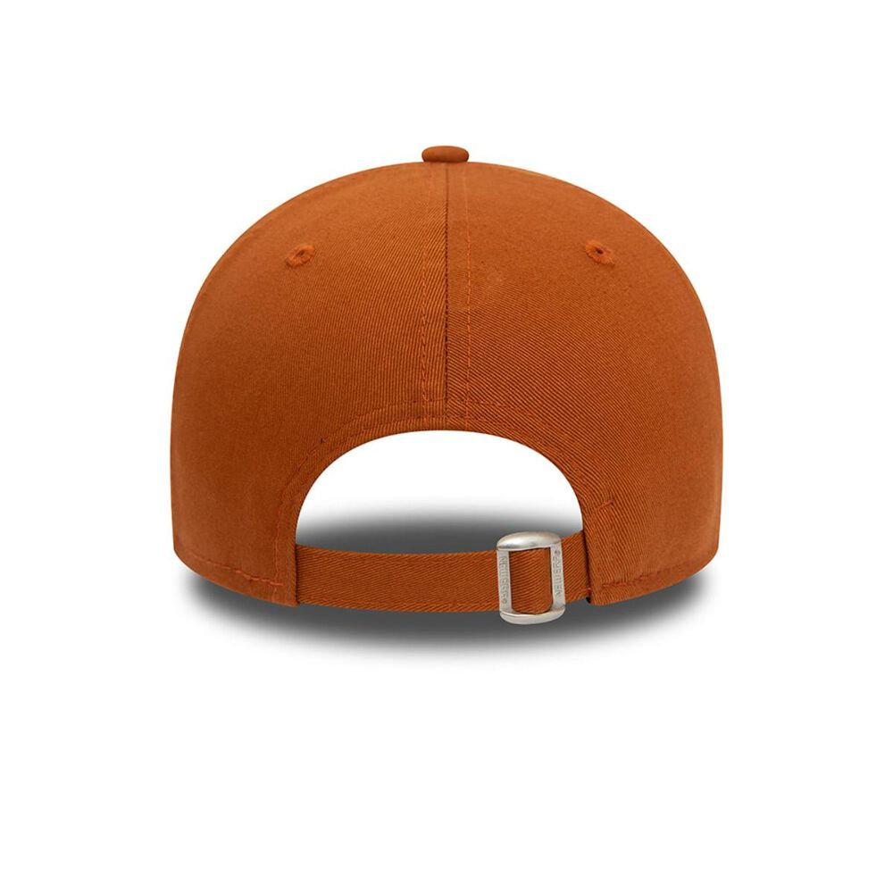 Gorra 9forty New York Yankees Summer Essentials Caf&eacute; image number 3.0