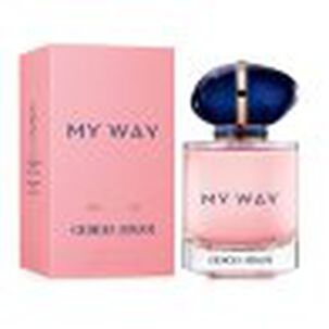 Giorgio Armani My Way Armani Edp 50ml