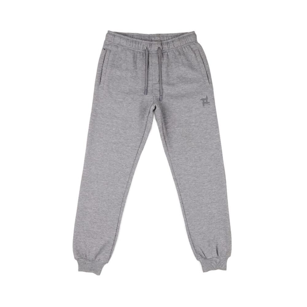 Pantal&oacute;n De Buzo Ni&ntilde;o Skuad image number 0.0
