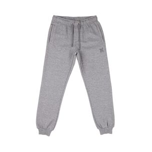 Pantal&oacute;n De Buzo Ni&ntilde;o Skuad