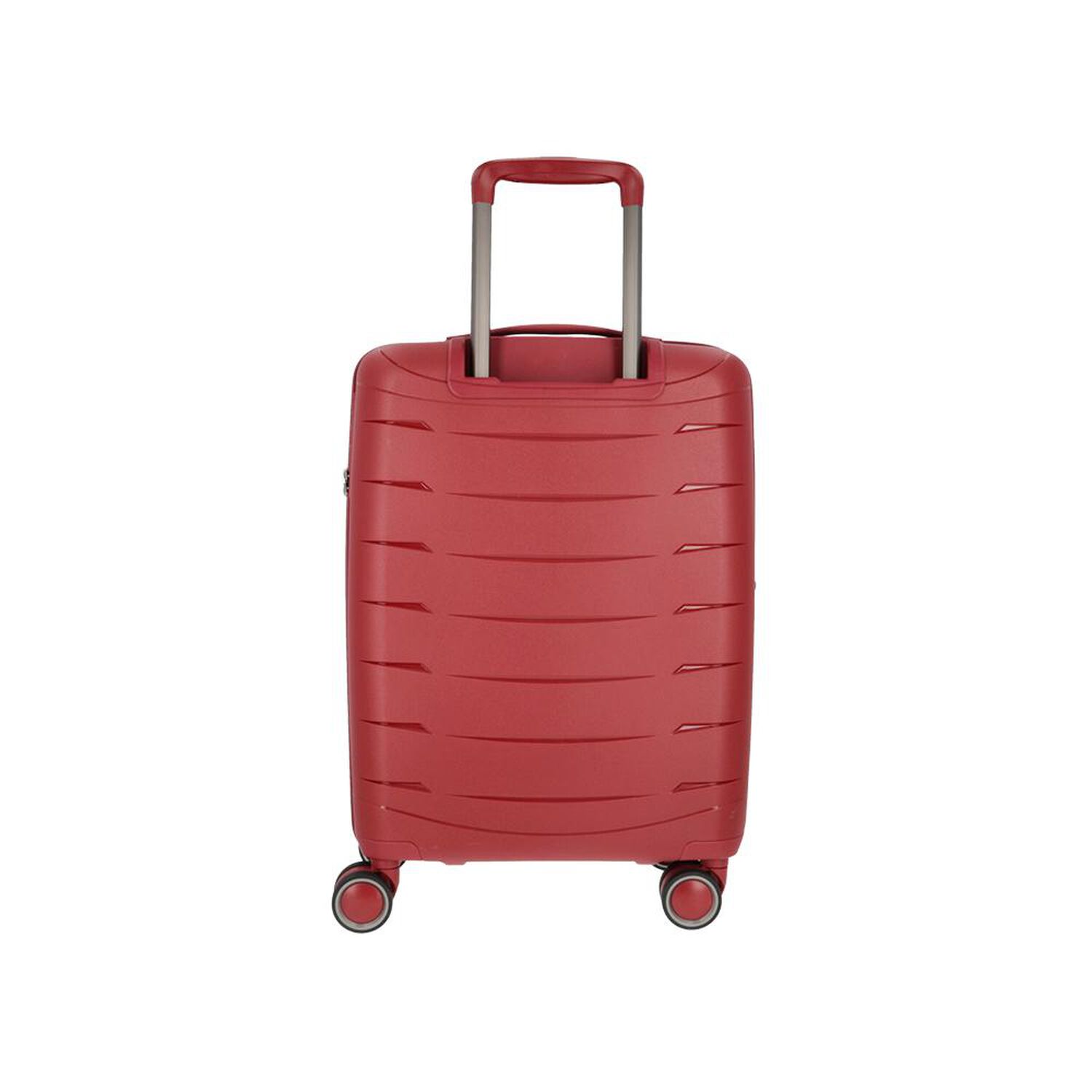 Maleta Cabina Saxoline Moonstone / 39 L image number 3.0