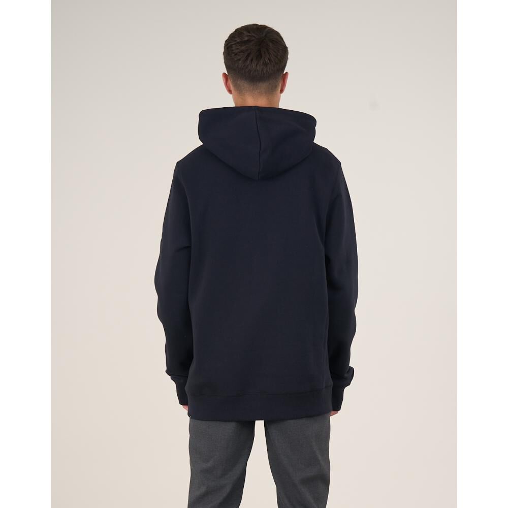 Poler&oacute;n Escolar Ni&ntilde;o Polemic image number 2.0