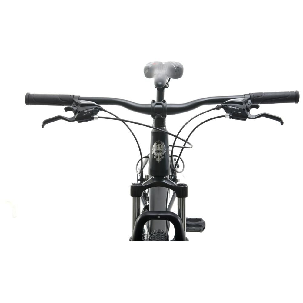 Bicicleta Mountain Bike Bianchi Bianchi Stone Mtb 29 / Aro 29 image number 2.0
