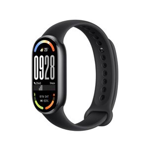 Smartband Xiaomi Band 10 / 1,72"