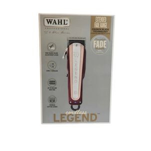 Legend Cordless Wahl
