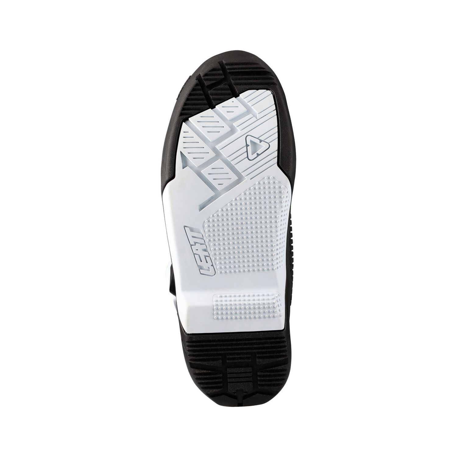 Bota Moto Enduro Leatt 3.5 Bdrex 2402 image number 3.0
