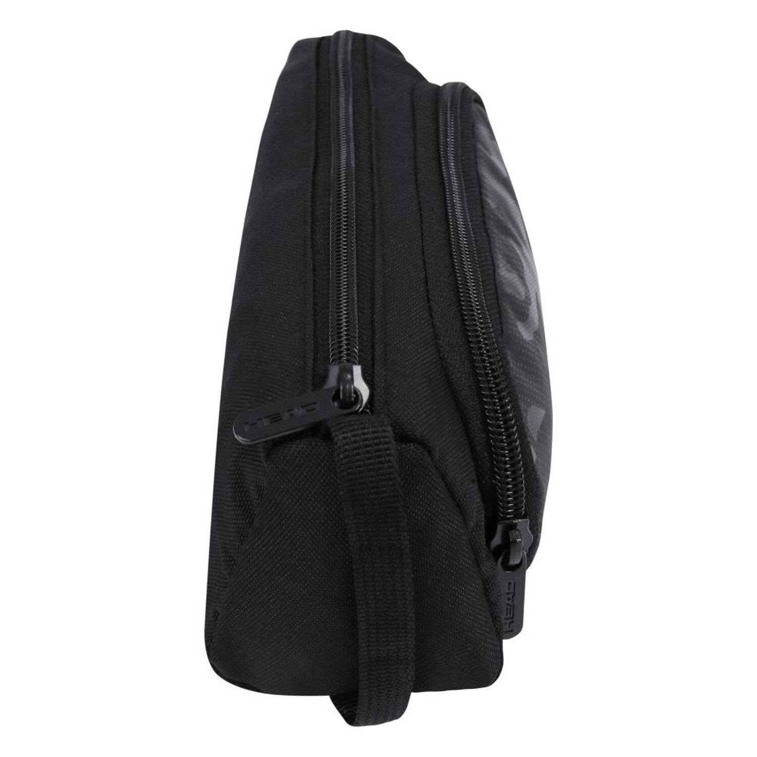 Estuche Head New Yaris image number 4.0