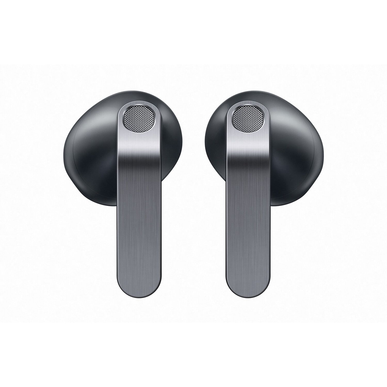 Samsung Galaxy Buds4 Black image number 0.0