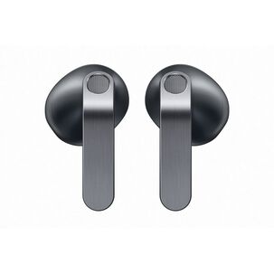 Samsung Galaxy Buds4 Black