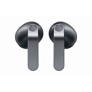 Samsung Galaxy Buds4 Black