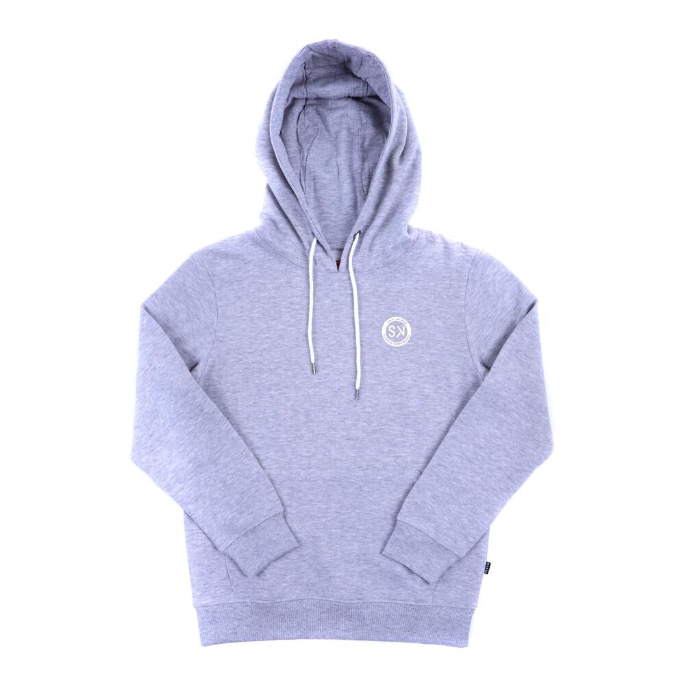 Polerón Niño Skuad image number 0.0