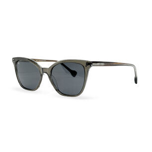 Lentes De Sol Gulliver Gris York Eyewear