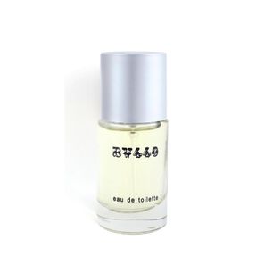 Bv440 30 Ml Hombre
