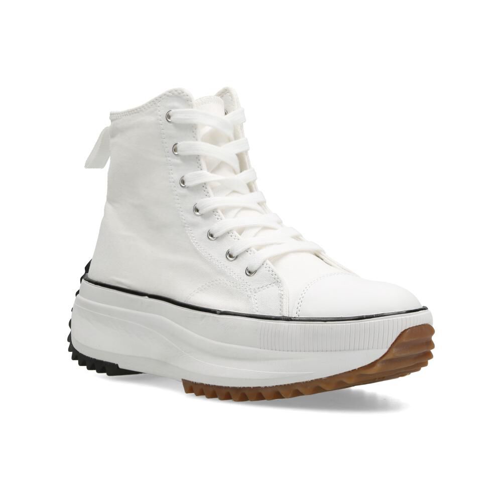 Zapatilla Urbana Mujer Freedom image number 0.0