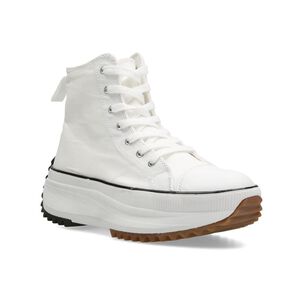 Zapatilla Urbana Mujer Freedom