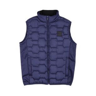 AZ BLACK PARKA HOMBRE AZ BLACK