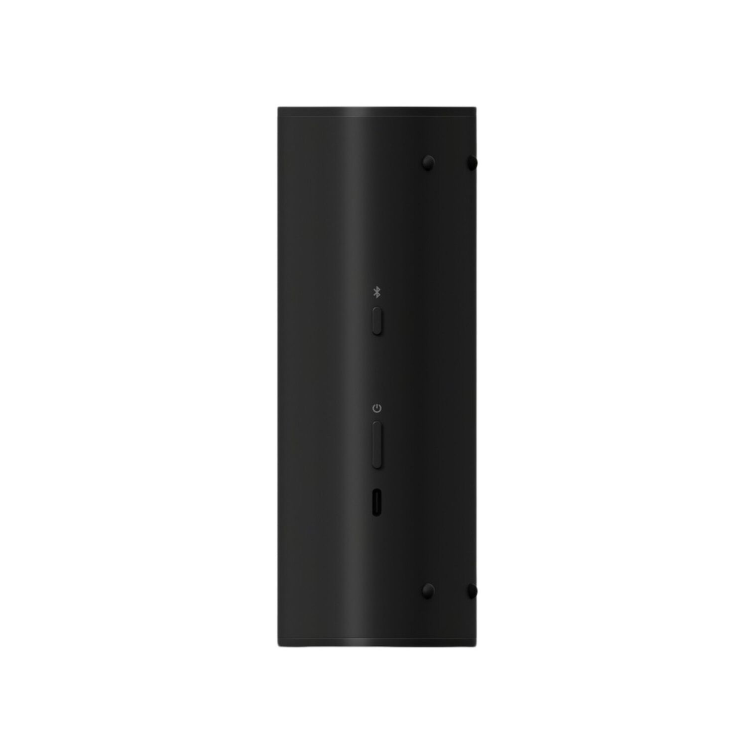 Parlante Bluetooth Sonos Roam 2 Wireless Wifi Negro image number 6.0