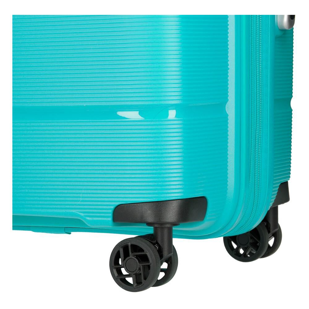 Maleta Grande American Tourister Linex / 111 Litros image number 5.0