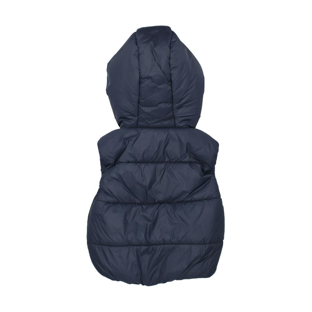 Parka Bebe Ni&ntilde;o Baby image number 1.0