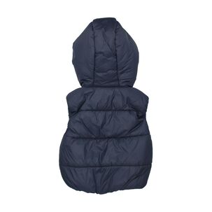 Parka Bebe Ni&ntilde;o Baby