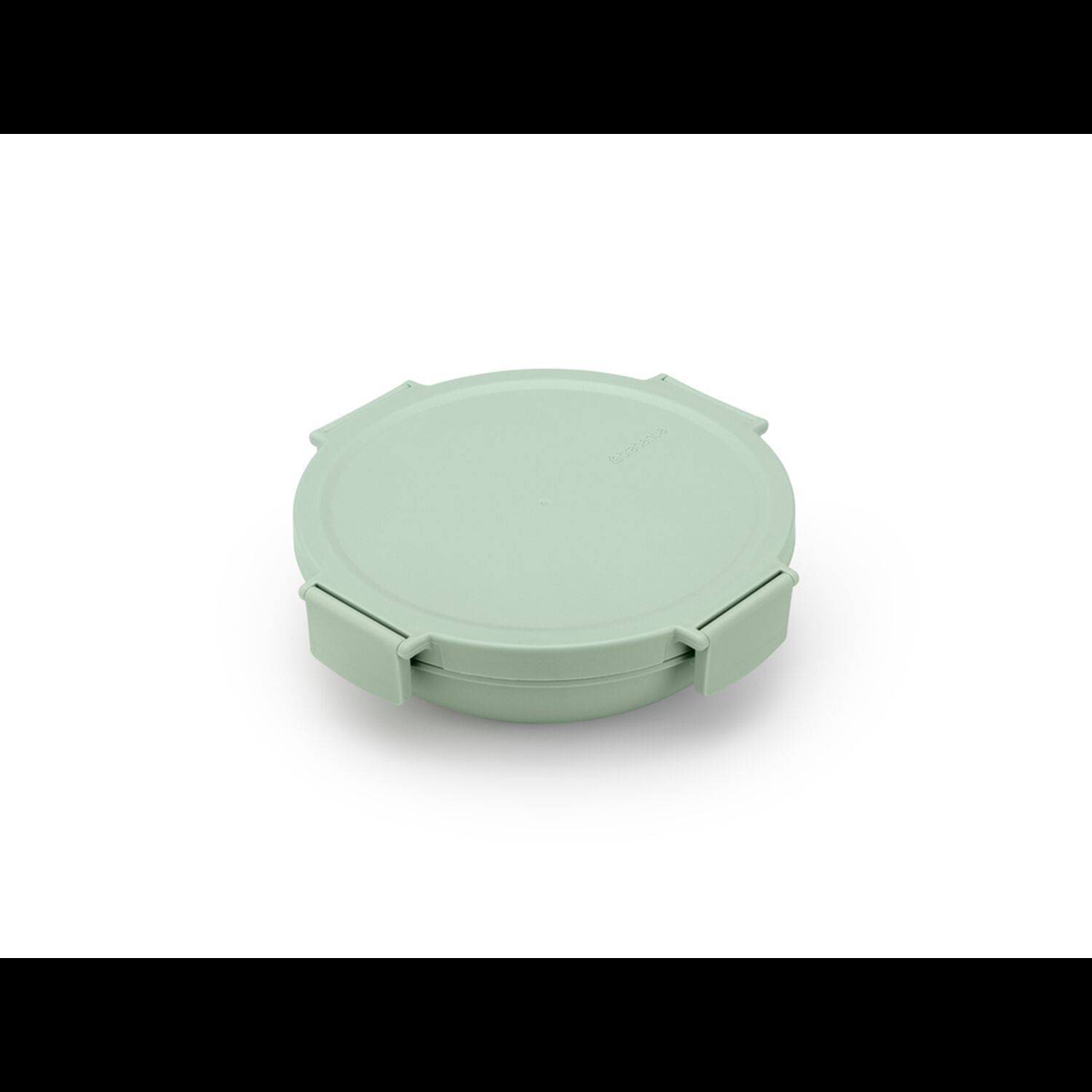 Bowl Para Almuerzo Make & Take 1 Lt Jade Green image number 1.0