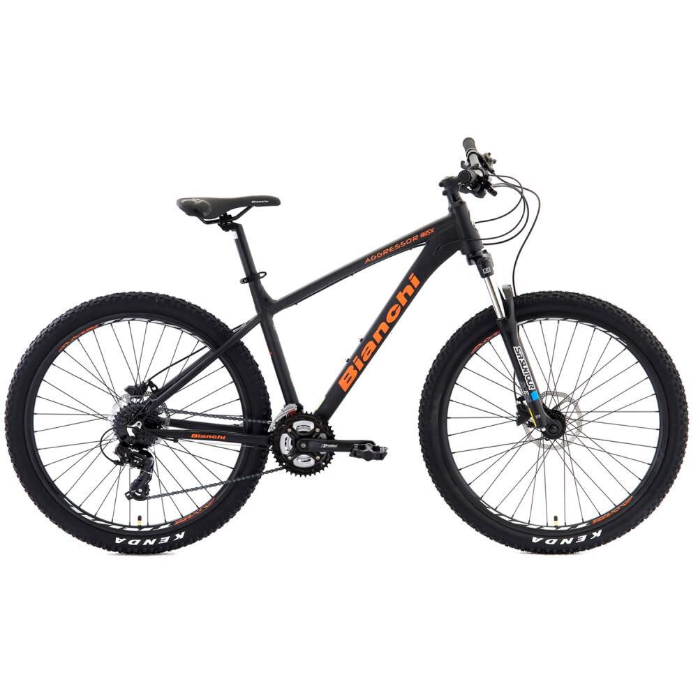 Bicicletas mountain bike ofertas clearance