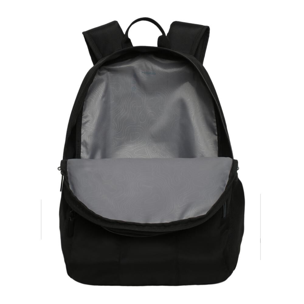 Mochila Compacta Chiron image number 1.0