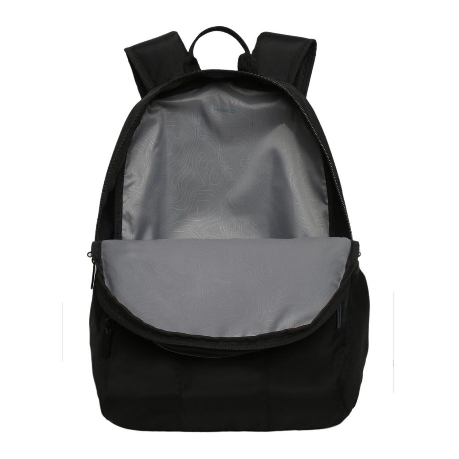 Mochila Compacta Chiron image number 1.0