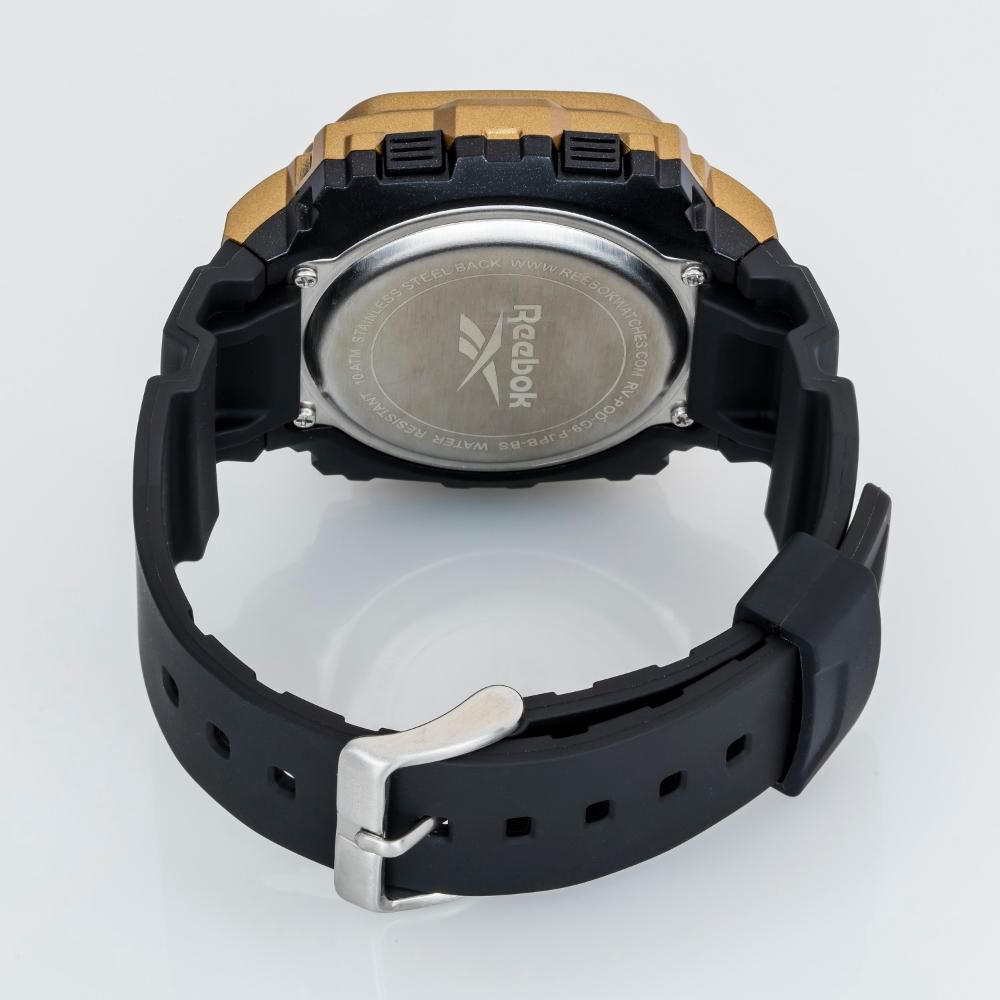 Reloj Reebok Hombre Rv-pod-g9-pjpb-bs Proud image number 3.0