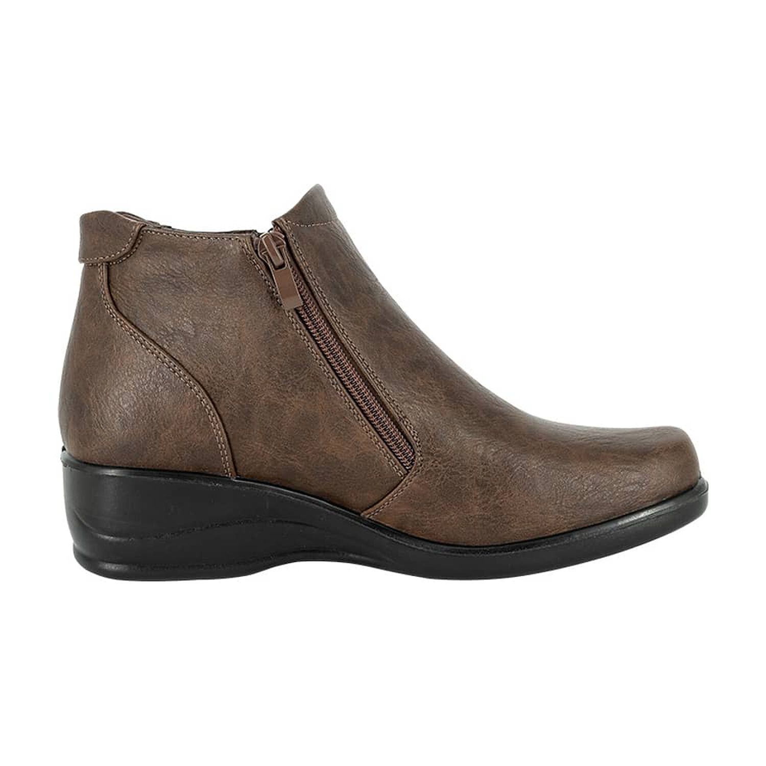 Botin Beni Caf&eacute; Passer image number 3.0