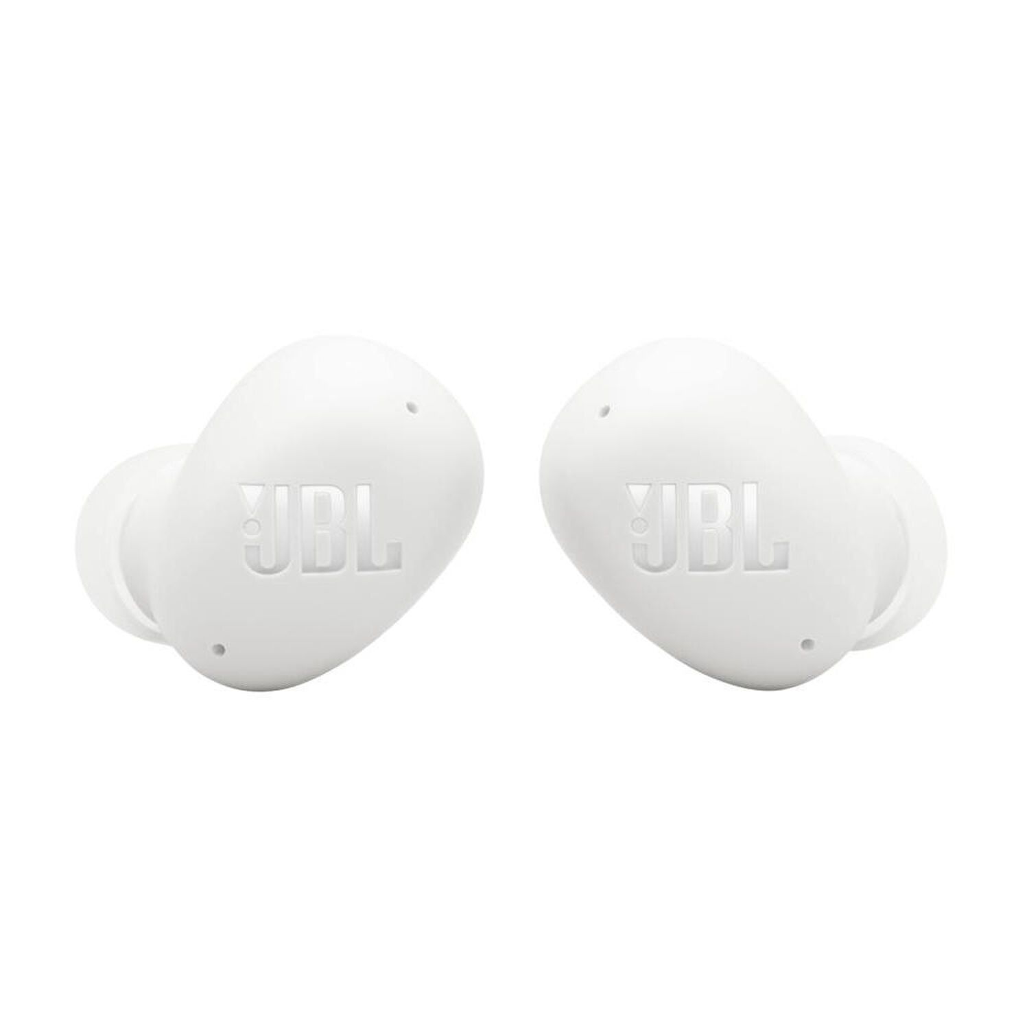 Aud&iacute;fonos Bluetooth JBL Wave Buds 2 image number 1.0