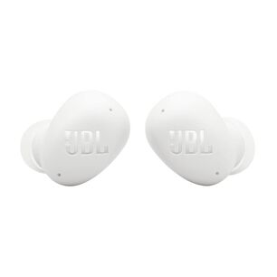 Aud&iacute;fonos Bluetooth JBL Wave Buds 2