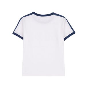 Polera Deportiva Mujer Wetland