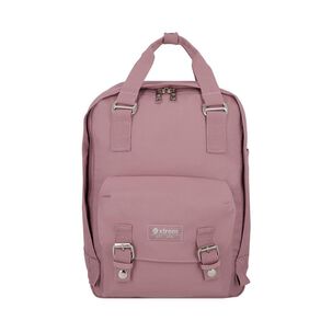 Mochila Notebook Xtrem Briz 2.0 5xt 15"