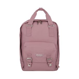 Mochila Notebook Xtrem Briz 2.0 5xt 15"