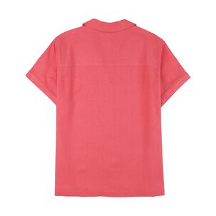 Blusa Mujer Geeps