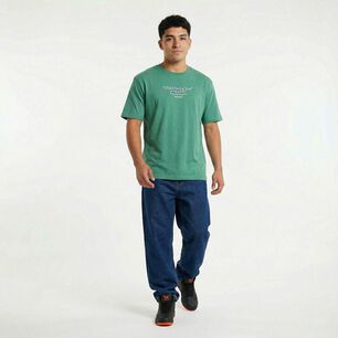 Polera Hombre Skuad