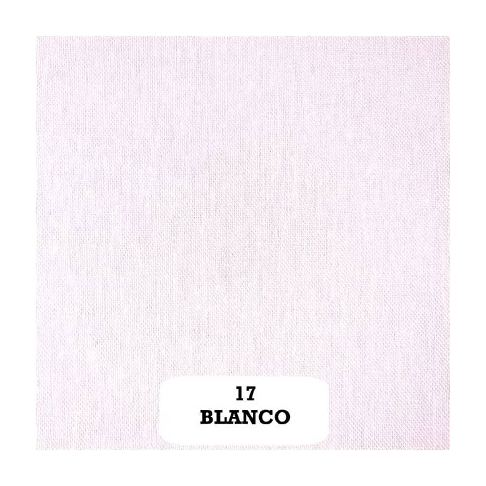 Tela Lino Culla Laika X10 Mts image number 0.0