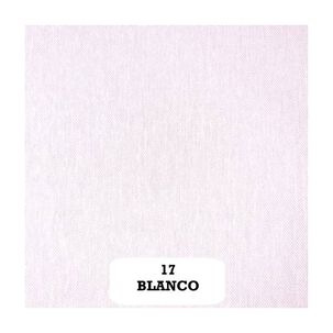 Tela Lino Culla Laika X10 Mts