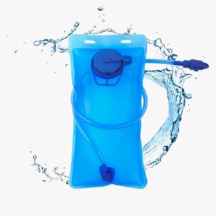 Bolsa De Hidrataci&oacute;n 2 L