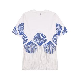 Polera Mujer Freedom
