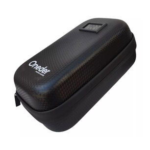 Bolso Cooler Estuche Refrigerante Portatil Para Viaje Oneder