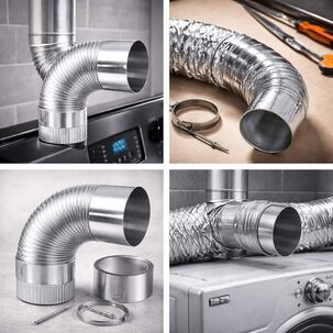 Codo F Galvanizado 90 Grados X 4pulg