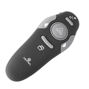 Presentador Ultra Laser 0300